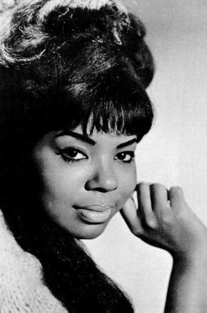 mary wells net worth|mary wells wiki.